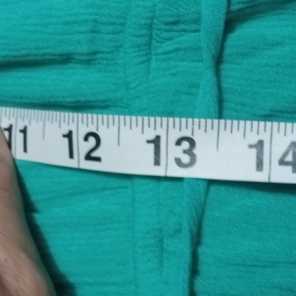 Girls High Low Dress - Picture 6 of 10